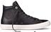 Converse chính hãng 16 Tất cả giày nam và giày da cao cấp starII 153553 153554 153555 giày the thao nam chính hãng Plimsolls