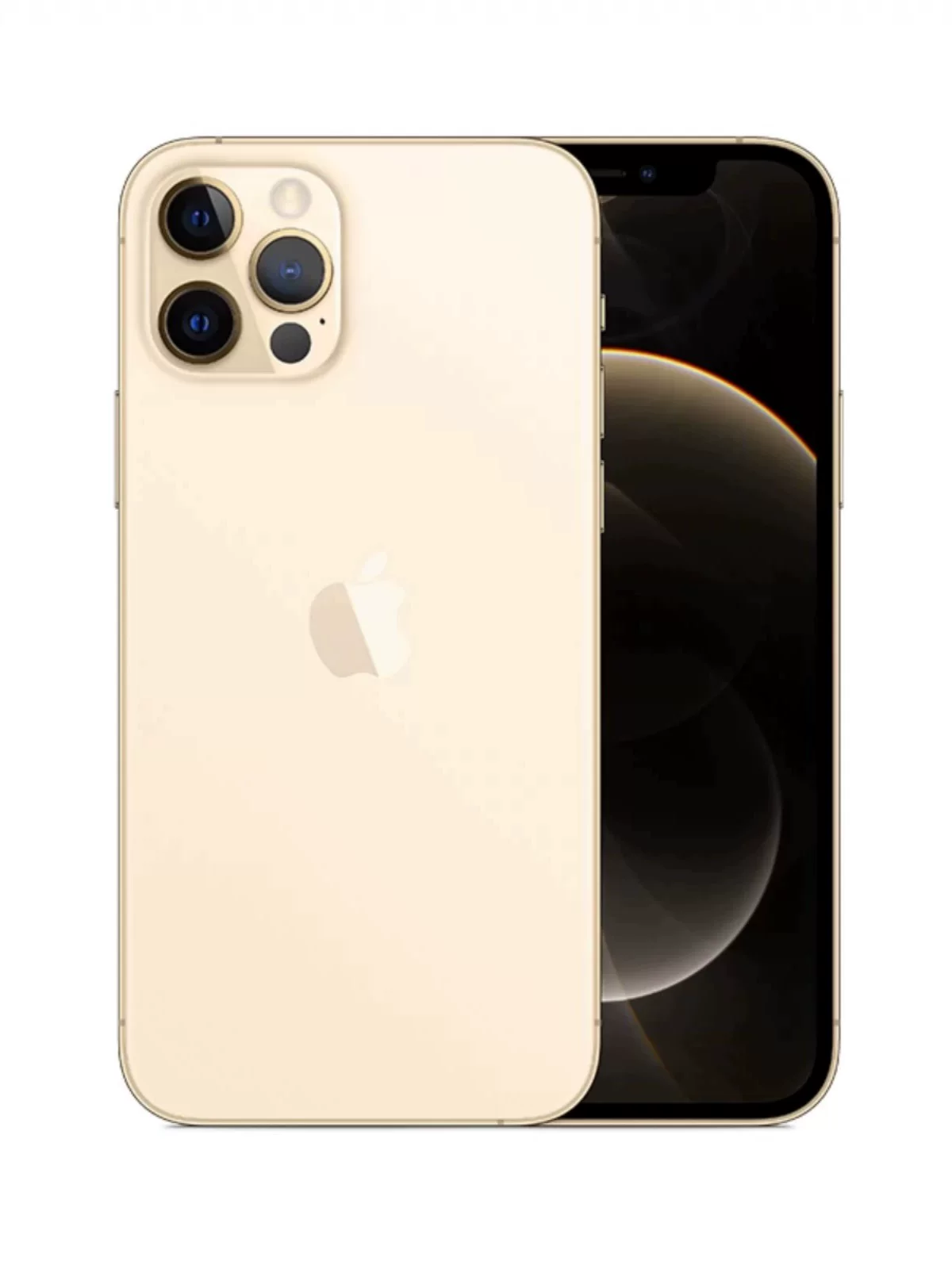 Apple, iphone 14, 14 pro max