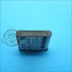 Máy ảnh Fuji Polar shot Polaroid instax mini90 NP-45A 45S pin chính - Phụ kiện máy ảnh kỹ thuật số balo lowepro Phụ kiện máy ảnh kỹ thuật số
