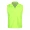 Tình nguyện viên vest vest tùy chỉnh logo quảng cáo áo sơ mi áo khoác siêu thị tuyên truyền áo sơ mi in DIY - Áo thể thao