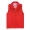 Siêu thị overalls tùy chỉnh vest tình nguyện vest vest tùy chỉnh logo sự kiện in ấn quảng cáo vest - Áo thể thao ao khoac the thao