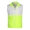 Nhà sản xuất quảng cáo áo tình nguyện áo vest tùy chỉnh hoạt động siêu thị công khai quần áo thêu logo in - Áo thể thao