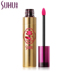 SUHU 尚 惠 紫 漾 Lip Lip Lip Gloss Moisturising Lip Gloss Moisturising Không dễ để khử màu Chống nước lâu bền - Son bóng / Liquid Rouge son bóng không màu 3ce	 Son bóng / Liquid Rouge