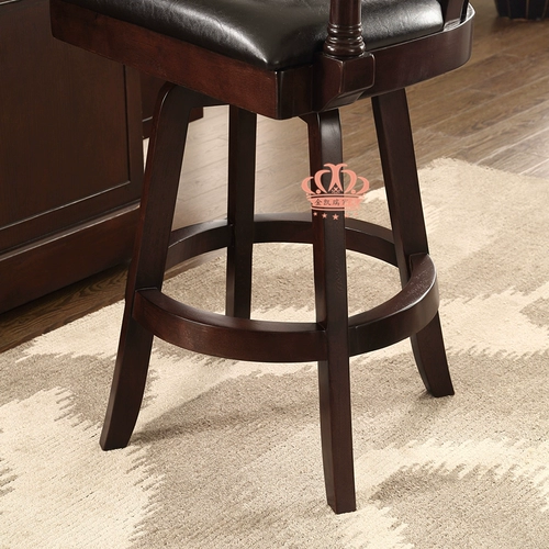 Стоп бесплатная доставка Американское сплошное деревора