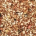 Meyton kho báu không có hạt bồ câu ngô 50 kg thịt chim vào chim bồ câu bồ câu bồ câu chim bồ câu thức ăn sức khỏe cát cát hạt cung cấp - Chim & Chăm sóc chim Supplies