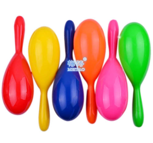 Развлекательная игрушка для взрослых для детского сада, делается под заказ