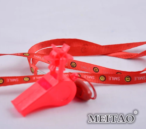 Тематическая вечеринка Новая детская новинка игрушка Ветряная мельница выхода из свистка