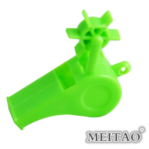 Тематическая вечеринка Новая детская новинка игрушка Ветряная мельница выхода из свистка