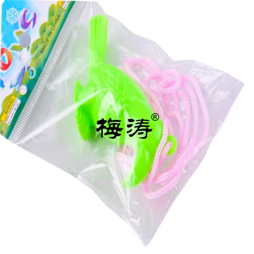 Безопасная игрушка для младенца, пластиковый свисток, образование и воспитание детей, подарок на день рождения