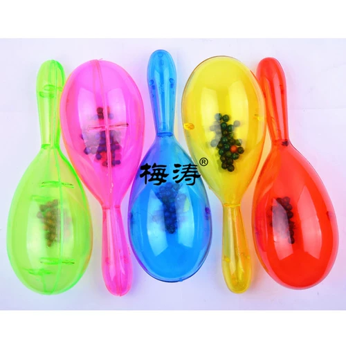 Развлекательная игрушка для взрослых для детского сада, делается под заказ