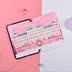 Kindle bảo vệ tay áo vỏ bảo vệ Paperwhite4 phiên bản cổ điển của người đọc Amazon e-book KPW4 hệ - Phụ kiện sách điện tử ốp lưng máy tính bảng samsung tab a8 Phụ kiện sách điện tử