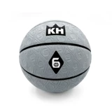 【№ 6】 KingHandles Basketball