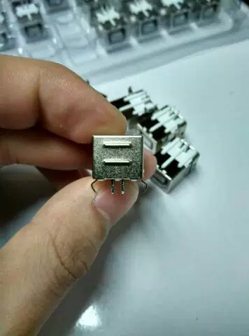 Интерфейс USB доступен для подлинной новой продукции в рознице. Приглашаем к покупке. Спасибо за поддержку