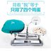 JINSHIWQ gói da siêu nhẹ túi du lịch có thể gập lại ba lô ngoài trời ba lô túi leo núi ánh sáng xách tay nam nữ balo du lịch Ba lô