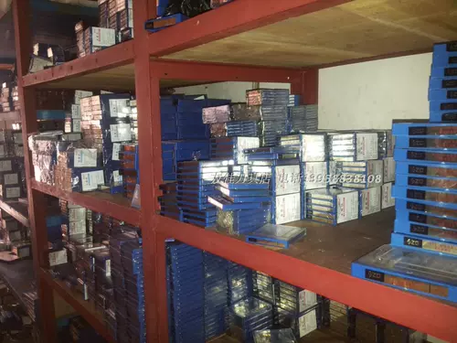 Фабрика Direct Szg Shanghai Production Pure M35 Кобальт -Содержащий с двумя с прямой ручкой, вырезка из нержавеющей стали Специальный фрезерный резин