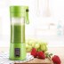 máy xay sinh tố vitamix Máy ép trái cây tự động máy ép trái cây tươi vắt nhỏ máy xay sinh tố bluestone Máy ép trái cây