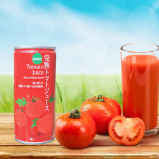 Напитков упаковки