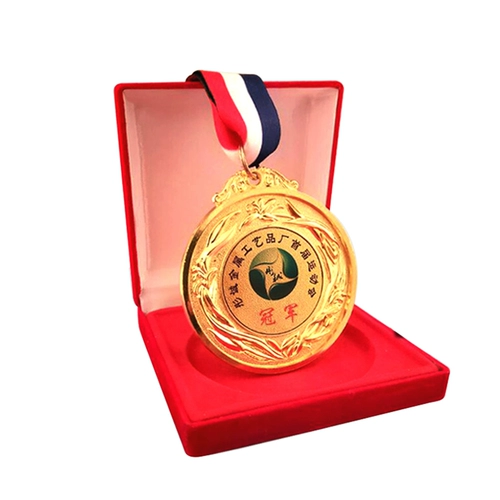 Золотая медаль на индивидуальные студенческие игры конкурс конкурса соревнований по талантам общие золотые и серебряные бронзовые медаль Разное металлическая медаль медаль