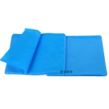 Одноразовая водонепроницаемая простыня, 40, для салонов красоты