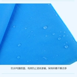 Одноразовая водонепроницаемая простыня, 40, для салонов красоты