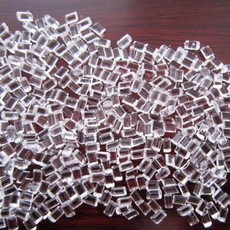 ПММА pmma南通三菱丽阳 vh001 耐高温 耐候 透明级