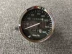 Phụ kiện xe máy Honda Hoàng Tử CM125 cụ đơn đo dặm tachometer mã bảng đồng hồ cơ khí