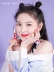 SUVIPAPA KAKAO rắm đào! THE FACE SHOP Philippines phiên bản giới hạn pha lê bóng son bóng men - Son bóng / Liquid Rouge son bóng lancome Son bóng / Liquid Rouge