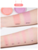 SUVIPAPA trang điểm nude đầy sức sống! Korea ETUDE HOME ngôi nhà dễ thương cookie màu đỏ mới - Blush / Cochineal má hồng canmake Blush / Cochineal