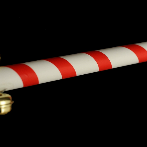 Детское сад детского утреннего траха