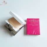 Местная японская чито Revital Yuwei Granas Pin