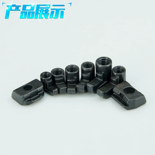 Аксессуары для инструментов с ЧПУ на с ЧПУ