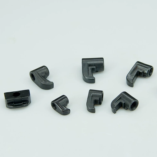 Аксессуары для инструментов с ЧПУ на с ЧПУ