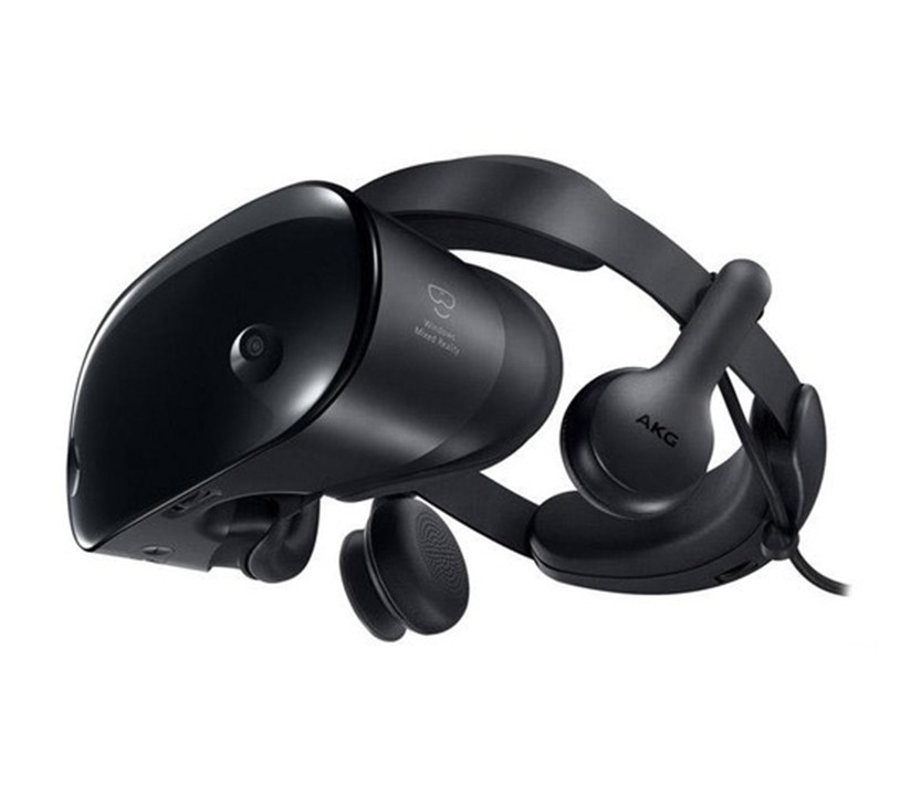 Hmd odyssey. Samsung Odyssey Plus VR. Samsung HMD Odyssey. Шлем виртуальной реальности Samsung HMD Odyssey - Windows Mixed reality Headset. Самсунг Одиссей шлем.