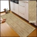 Huade bếp thảm dải bẩn thảm thấm dầu hấp thụ thân thiện với môi trường latex dưới mat kích thước có thể được tùy chỉnh