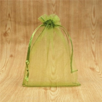 Армейский Зеленый