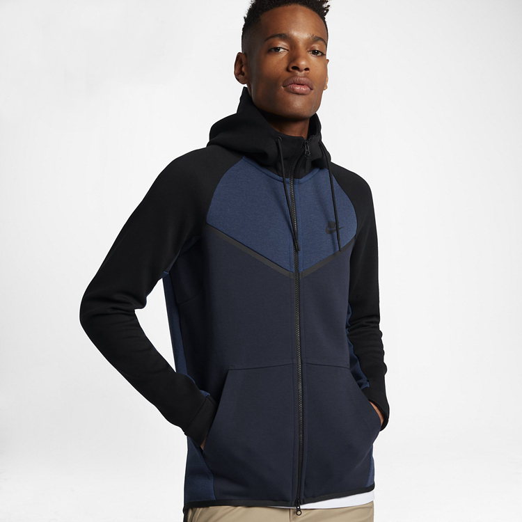 Костюм Nike Windrunner 2015