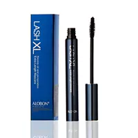 Yabang dày đặc dài mascara dày curling lông mi tăng trưởng chất lỏng kéo dài không thấm nước không nở trang điểm chuốt mi dhc