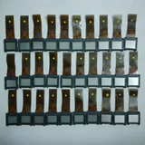 Dolly Machine/Color расширение