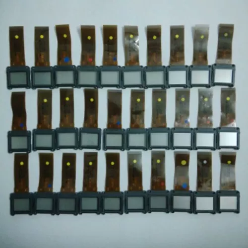 Dolly Machine/Color расширение