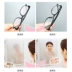 Nhật Bản nhập khẩu máy tính xách tay màn hình ống kính gương phun chất tẩy rửa dung dịch lau kính lỏng - Phụ kiện chăm sóc mắt