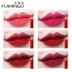 Authentic Flamingo Lip liner Magic Color Plastic Lipstick Matte Wood Eyeliner Long Lasting Waterproof - Bút chì môi / môi lót son bút chì Bút chì môi / môi lót