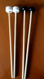 Магазин физических инструментов Zhoushan Gong Belt 37 Инь Жушан Гонги с деревянными гонгами, чтобы играть в горячую продажу бутик