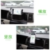 điện thoại xe chuyển hướng người giữ xe tablet cơ sở phổ Xoay CD mở Snap táo - Phụ kiện điện thoại trong ô tô