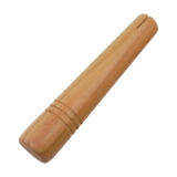 Йошикава -стрижка с японским супом из нержавеющей стали.