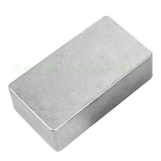 Аксессуары для гитары 125б 1590n1 эффект