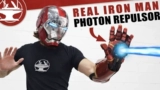 Шлем, электрические наклейки для ногтей, трансформер, сделано на заказ, масштаб 1:1, Железный Человек