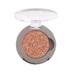 Judydoll Orange Eye Shadow Monchrom Potato Mud Hạt G33G99 People Fish Ji G44 Sequined Golden Shake M22 phấn mắt estee lauder 