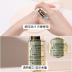 City Wild Bác sĩ 377 Tinh chất làm trắng VC Flame Whitening Flash Chai Sửa chữa Khuôn mặt Acne Tham nhũng Nhật Bản serum luxury gold 24k 