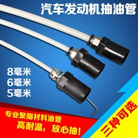 3 36 Yuan Model необязательно