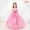 Hot Barbie Doll Wedding Princess Dream Wedding Doll Girl Toy Gift Giveaway Bán nóng - Búp bê / Phụ kiện